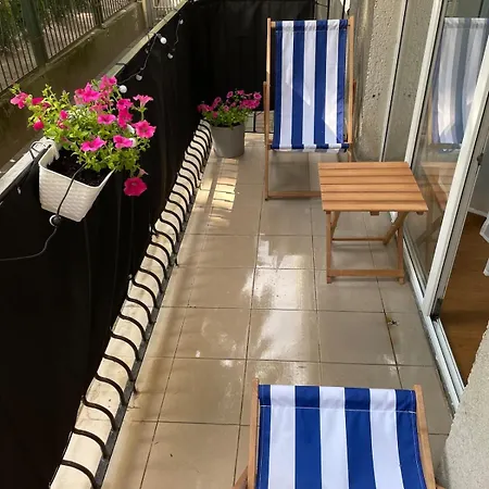 Centrum Designerski Z Wanna