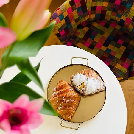 アパート Centrum Designerski Z Wanna