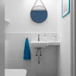Appartement Centrum Designerski Z Wanna Varsovie