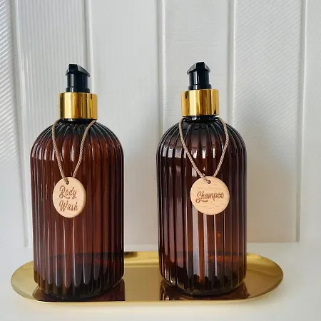 Centrum Designerski Z Wanna Apartmán *