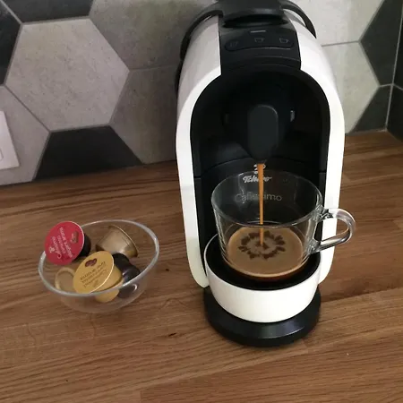 Centrum Designerski Z Wanna *